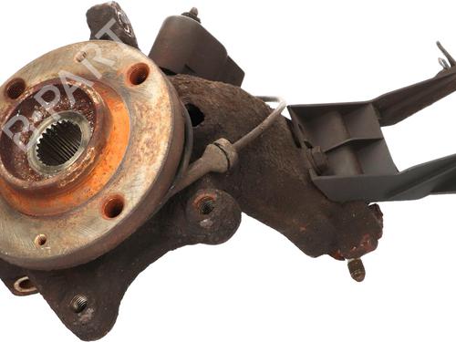 right-front-steering-knuckle-peugeot-206-sw-2ek-2002-36633685 main image