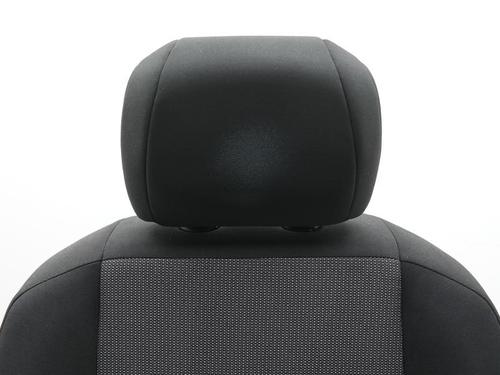 Left front seat PEUGEOT PARTNER Box Body/MPV (K9) 1.6 BlueHDI 100 | BP36622848C15 - Image 4