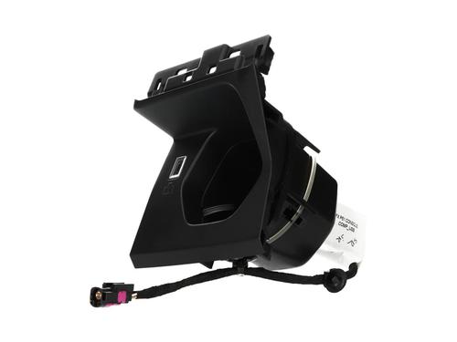 Middle console PEUGEOT 508 II (FB_, FH_, F3_) PureTech 130 (FBHNSR) | BP36633935I22 - Image 2