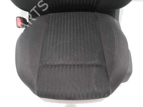 left-front-seat-peugeot-508-sw-i-8e_-2010-2011-2012-2013-2014-2015-2016-2017-2018-36607912 main image