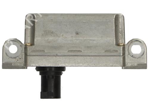 abs-pump-peugeot-1007-km_-2005-36635719 main image