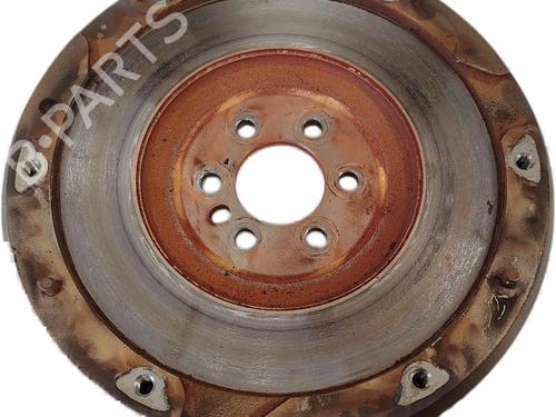 Flywheel CITROËN C4 CACTUS 1.2 VTi 82 | BP36632902M101 - Image 2