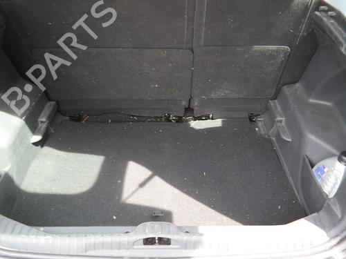 Rat CITROËN C3 Picasso (SH_) 1.4 VTi 95 (SH8FSC, SH8FP0, SH8FP6) | BP36611703C49  - Image 12