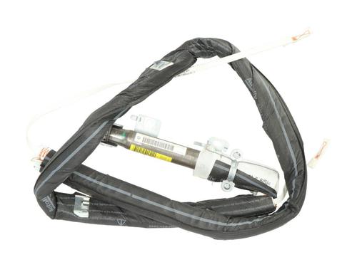 left-curtain-airbag-peugeot-407-coupe-6c_-2005-36621577 main image