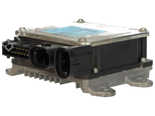 Used Electronic module Electronic module 36635711 36635711