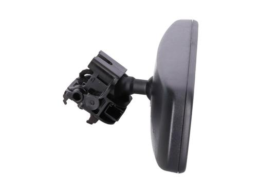 rear-mirror-peugeot-308-iii-fb_-fh_-fp_-f3_-fm_-2021-36631786 main image