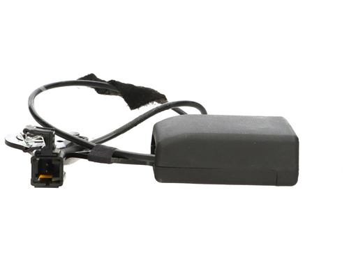 Seat buckle CITROËN C4 Picasso II 1.6 VTi 120 | BP36627441I32 - Image 5