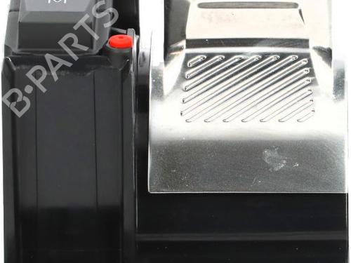 Electronic module CITROËN C5 AIRCROSS (A_) 1.2 PureTech 130 (ARHNSJ) | BP36629864M83 - Image 7