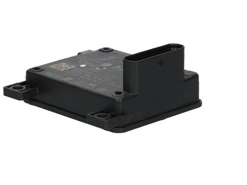 Control unit PEUGEOT 508 II (FB_, FH_, F3_) 1.5 BlueHDI 130 (FBYHZJ, FBYHZR) | BP36632695M11 - Image 4
