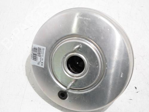 Used Servo brake Servo brake 36617626 36617626