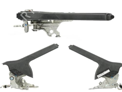 Hand brake CITROËN C4 III (BA_, BB_, BC_) BLUEHDI 110 (BBYHSA) | BP36624583I18  - Image 6