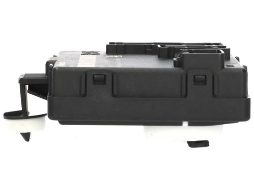 Electronic module DS DS 4 II (FR_, FB_, F3_, FP_) Hybrid 136 (FPHPYC) | BP36630598M83 - Image 3