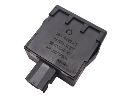 Used Switch Switch CITROËN JUMPY II Van 2.0 HDi 120 (120 hp) 36629466 36629466