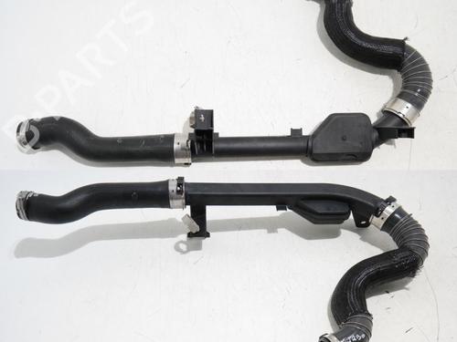 Pipe DS DS 4 II (FR_, FB_, F3_, FP_) E-TENSE 225 (F3DGZT) | BP36638180M125 - Image 6