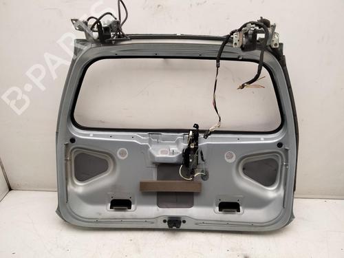 tailgate-citroen-c5-ii-break-re_-2004-2005-2006-2007-2008-36625608 main image