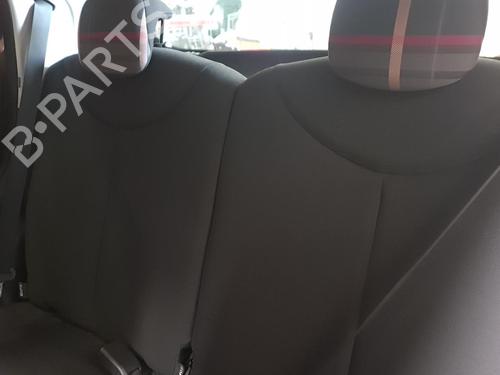 Electronic module PEUGEOT 108 1.0 VTi | BP36625826M83 - Image 43