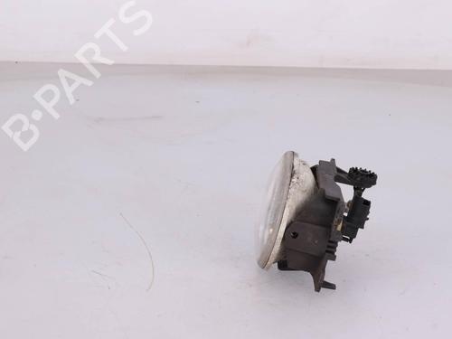 Left front fog light CITROËN C3 III (SX) 1.2 VTi 68 | BP38314355C30 - Image 3