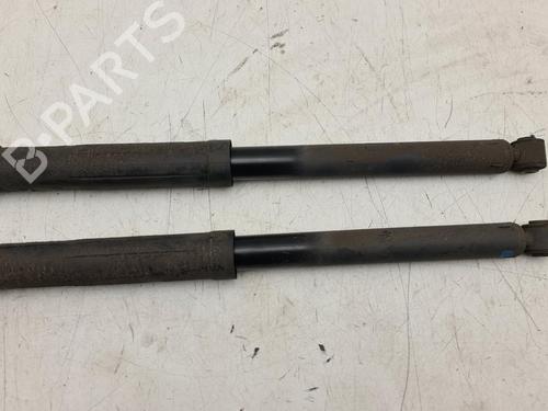 Left rear shock absorber PEUGEOT 108 1.0 VTi | BP36623821M18 - Image 2