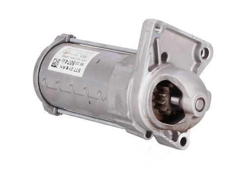 Starter CITROËN C5 AIRCROSS (A_) 1.2 PureTech 130 (ARHNSJ) | BP36630283M8 - Image 7