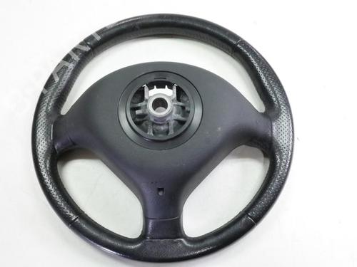 Rat PEUGEOT 407 Coupe (6C_) 2.7 HDi | BP36619722C49 - Image 2
