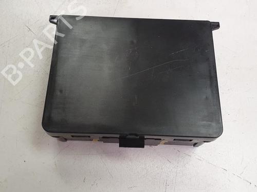 Used Electronic module Electronic module 36620572 36620572