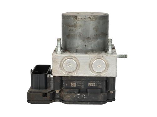 ABS pump CITROËN JUMPY III Van (V_) 1.6 BlueHDi 95 | BP36635126M43 - Image 4