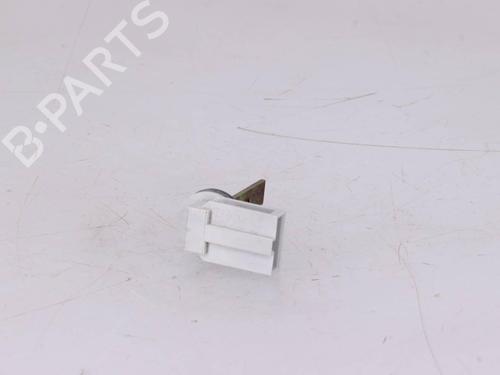 Used Electronic sensor Electronic sensor 36894613 36894613