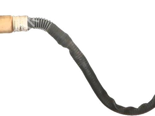 Electronic sensor CITROËN DS3 (SA_) 1.6 Racing | BP36627567M84 - Image 3