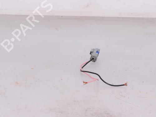 Used Cable Cable DS DS 4 II (FR_, FB_, F3_, FP_) BlueHDi 130 (FBYHZT) (130 hp) 40206167 40206167