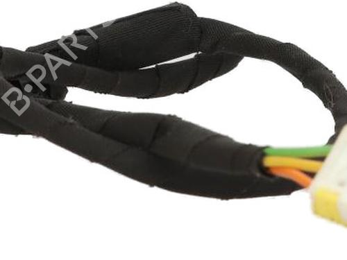 Used Cable Cable 36638595 36638595