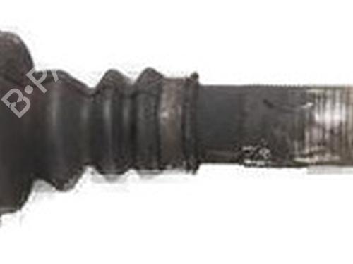 Used Right front driveshaft Right front driveshaft 36615236 36615236