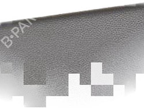 Venstre sidekjole CITROËN C4 CACTUS 1.2 THP 110 | BP39543728C115 - Image 6