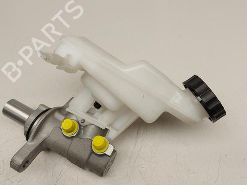 Brake master cylinder PEUGEOT RIFTER 1.6 HDi 92 | BP36618914M77 - Image 2