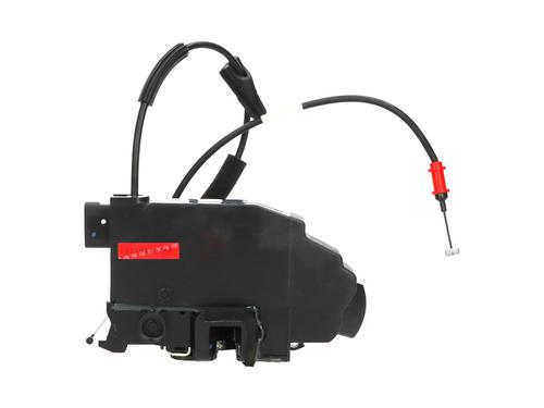 Front right lock OPEL MOKKA MOKKA-e (76) | BP36630349C97 - Image 3