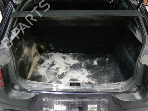 Tanklåg CITROËN C4 CACTUS 1.2 THP 110 | BP36611963C131 - Image 25