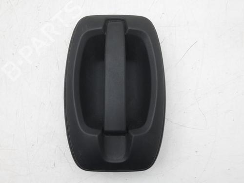 front-right-exterior-door-handle-peugeot-boxer-van-2006-36628442 main image