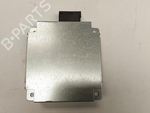 Control unit CITROËN NEMO Box Body/MPV (AA_) 1.3 HDi 75 | BP36625541M11 - Image 2