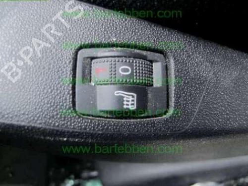 Switch CITROËN C4 Grand Picasso II (DA_, DE_) 2.0 BlueHDi 150 | BP36608659I30  - Image 13
