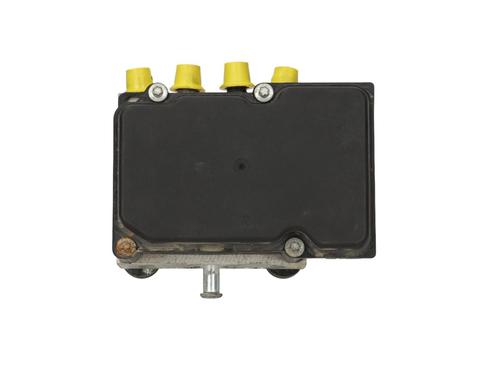 ABS pump CITROËN C1 (PM_, PN_) 1.0 | BP36636790M43 - Image 6