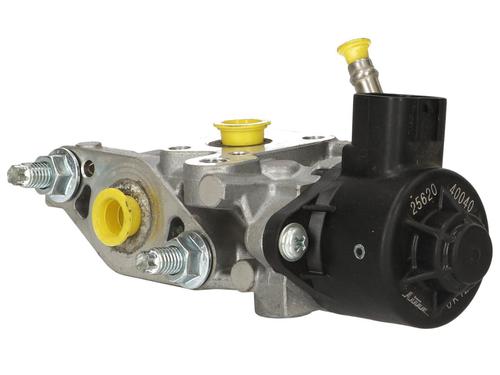 Egr PEUGEOT 108 1.0 VTi | BP36636378M69 - Image 2
