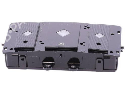 Kabinelys DS DS 4 II (FR_, FB_, F3_, FP_) BlueHDi 130 (FBYHZT) | BP36628765I8 - Image 7