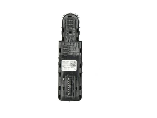 Switch OPEL GRANDLAND / GRANDLAND X (A18, P1UO) 1.2 (75) | BP36630102I30  - Image 6