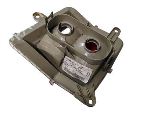 Right tailgate light CITROËN C6 (TD_) 2.2 HDi | BP36633324C80 - Image 3