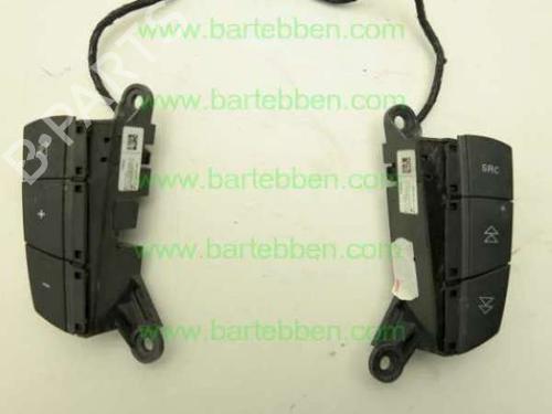 Rat Rat PEUGEOT BOXER Van 2.2 HDi 100 (101 hp) 36612479 36612479