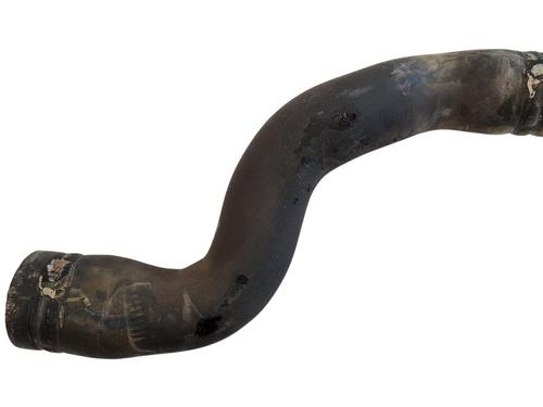 Pipe PEUGEOT 308 CC (4B_) 2.0 HDi (4BRHRH, 4BRHRJ) | BP36635853M125 - Image 2