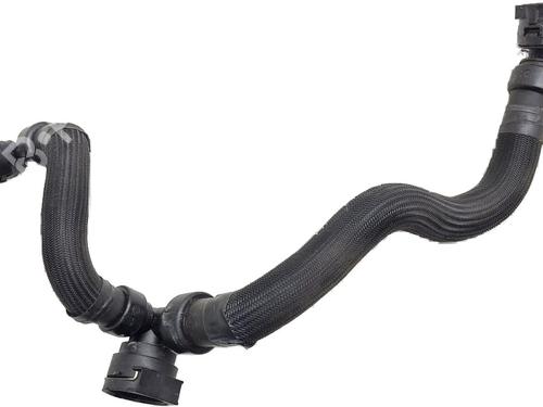 Pipe CITROËN C5 AIRCROSS (A_) 1.6 THP 165 (A45GYJ) | BP40485087M125 - Image 6