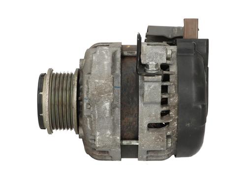 Used Alternator Alternator PEUGEOT 108 1.0 VTi (69 hp) 36636376 36636376
