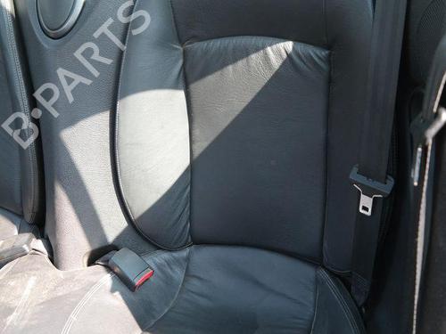 Electronic module PEUGEOT 206 CC (2D) 2.0 S16 | BP36610293M83 - Image 17