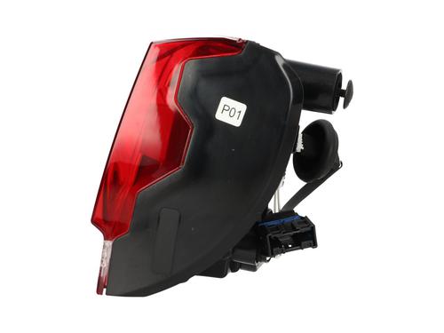 Right tailgate light CITROËN C5 AIRCROSS (A_) 1.6 Hybrid 225 (A45GFR) | BP36637078C80 - Image 2