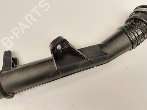 rr-citroen-c3-iii-sx-2016-36623756 main image